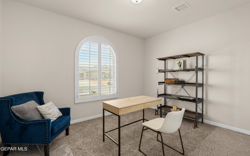 3701 Bob Snead Drive, El Paso, TX 79938, 3 Habitaciones Habitaciones , ,3 BañosBaños,Residential,En Venta,3701 Bob Snead Drive,914869