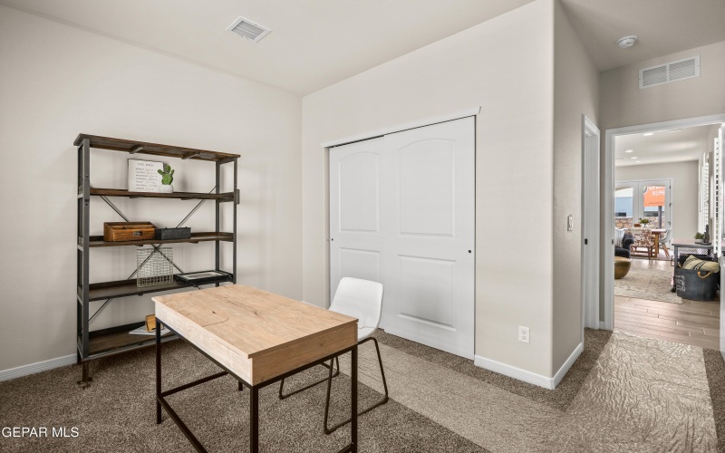 3701 Bob Snead Drive, El Paso, TX 79938, 3 Habitaciones Habitaciones , ,3 BañosBaños,Residential,En Venta,3701 Bob Snead Drive,914869