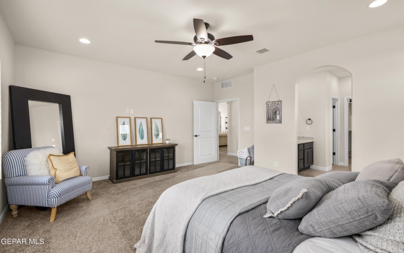 3701 Bob Snead Drive, El Paso, TX 79938, 3 Habitaciones Habitaciones , ,3 BañosBaños,Residential,En Venta,3701 Bob Snead Drive,914869