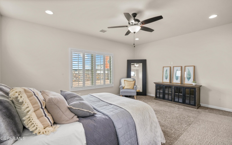 3701 Bob Snead Drive, El Paso, TX 79938, 3 Habitaciones Habitaciones , ,3 BañosBaños,Residential,En Venta,3701 Bob Snead Drive,914869