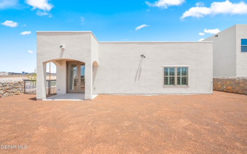 3701 Bob Snead Drive, El Paso, TX 79938, 3 Habitaciones Habitaciones , ,3 BañosBaños,Residential,En Venta,3701 Bob Snead Drive,914869