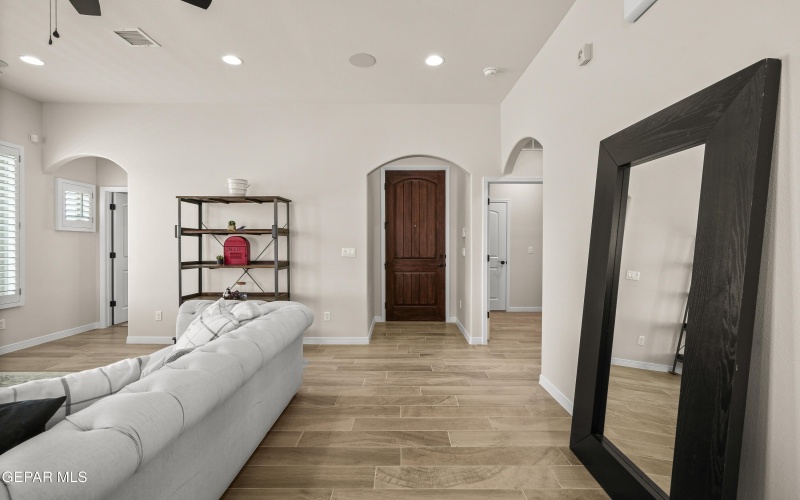 3701 Bob Snead Drive, El Paso, TX 79938, 3 Habitaciones Habitaciones , ,3 BañosBaños,Residential,En Venta,3701 Bob Snead Drive,914869