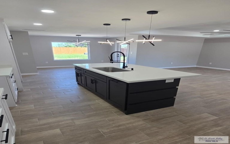 1509 RODRIGUEZ ST., HARLINGEN, TX 78552, 3 Habitaciones Habitaciones , ,2 BañosBaños,Residential,En Venta,1509 RODRIGUEZ ST.,29767203