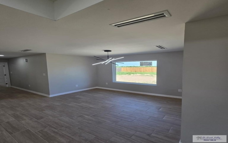 1509 RODRIGUEZ ST., HARLINGEN, TX 78552, 3 Habitaciones Habitaciones , ,2 BañosBaños,Residential,En Venta,1509 RODRIGUEZ ST.,29767203