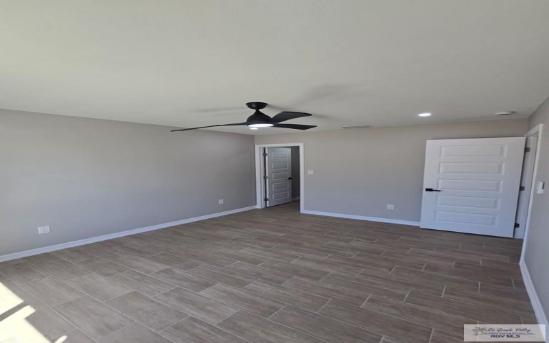 1509 RODRIGUEZ ST., HARLINGEN, TX 78552, 3 Habitaciones Habitaciones , ,2 BañosBaños,Residential,En Venta,1509 RODRIGUEZ ST.,29767203