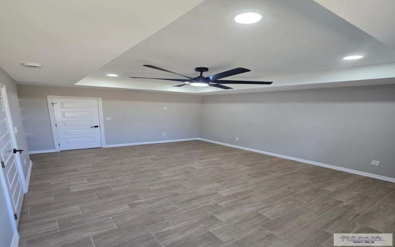 1509 RODRIGUEZ ST., HARLINGEN, TX 78552, 3 Habitaciones Habitaciones , ,2 BañosBaños,Residential,En Venta,1509 RODRIGUEZ ST.,29767203