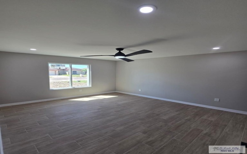 1509 RODRIGUEZ ST., HARLINGEN, TX 78552, 3 Habitaciones Habitaciones , ,2 BañosBaños,Residential,En Venta,1509 RODRIGUEZ ST.,29767203