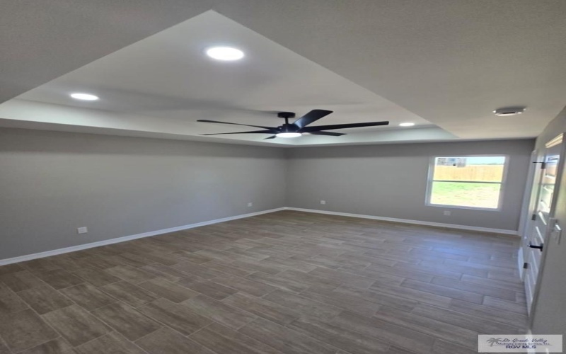 1509 RODRIGUEZ ST., HARLINGEN, TX 78552, 3 Habitaciones Habitaciones , ,2 BañosBaños,Residential,En Venta,1509 RODRIGUEZ ST.,29767203