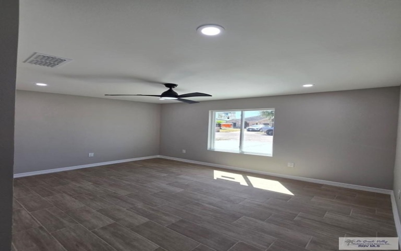 1509 RODRIGUEZ ST., HARLINGEN, TX 78552, 3 Habitaciones Habitaciones , ,2 BañosBaños,Residential,En Venta,1509 RODRIGUEZ ST.,29767203