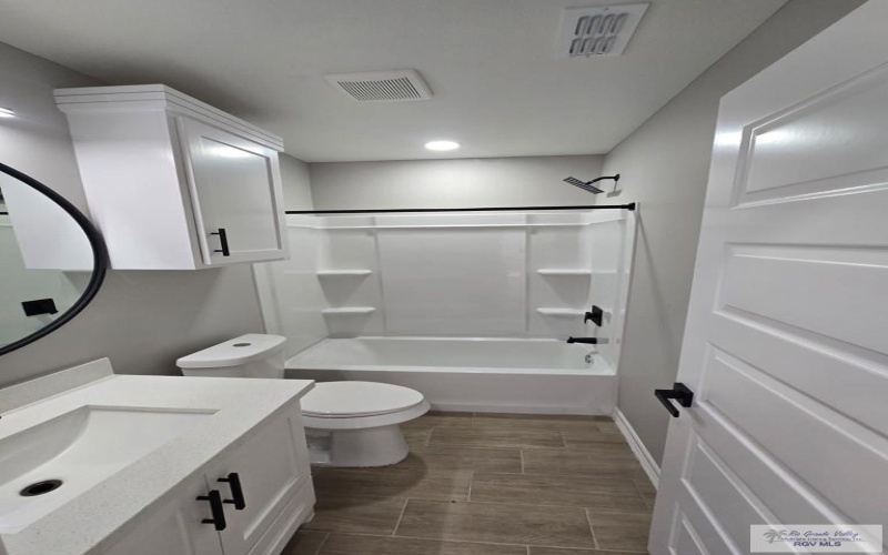 1509 RODRIGUEZ ST., HARLINGEN, TX 78552, 3 Habitaciones Habitaciones , ,2 BañosBaños,Residential,En Venta,1509 RODRIGUEZ ST.,29767203