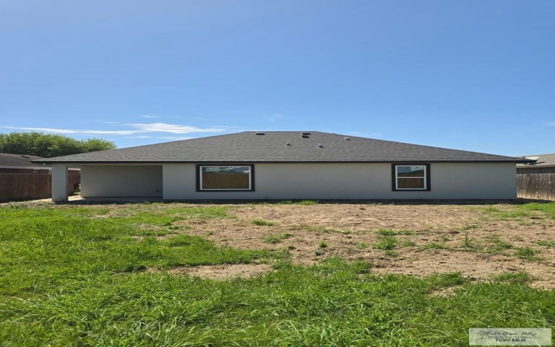 1509 RODRIGUEZ ST., HARLINGEN, TX 78552, 3 Habitaciones Habitaciones , ,2 BañosBaños,Residential,En Venta,1509 RODRIGUEZ ST.,29767203