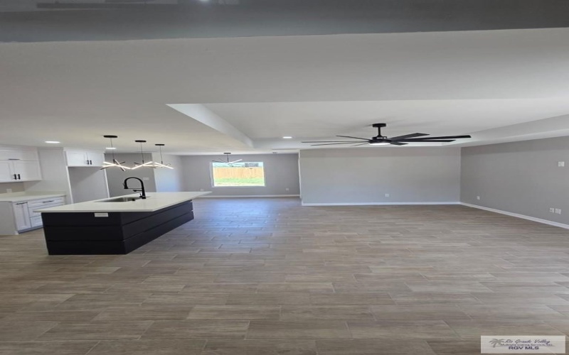 1509 RODRIGUEZ ST., HARLINGEN, TX 78552, 3 Habitaciones Habitaciones , ,2 BañosBaños,Residential,En Venta,1509 RODRIGUEZ ST.,29767203