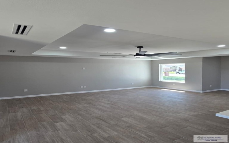 1509 RODRIGUEZ ST., HARLINGEN, TX 78552, 3 Habitaciones Habitaciones , ,2 BañosBaños,Residential,En Venta,1509 RODRIGUEZ ST.,29767203