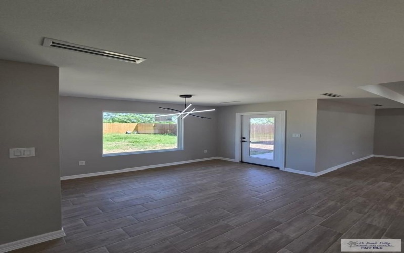 1509 RODRIGUEZ ST., HARLINGEN, TX 78552, 3 Habitaciones Habitaciones , ,2 BañosBaños,Residential,En Venta,1509 RODRIGUEZ ST.,29767203