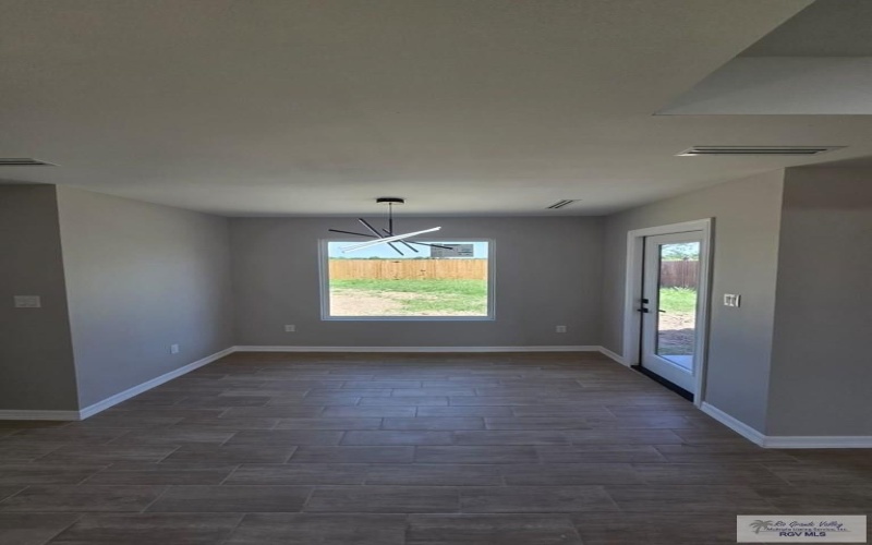 1509 RODRIGUEZ ST., HARLINGEN, TX 78552, 3 Habitaciones Habitaciones , ,2 BañosBaños,Residential,En Venta,1509 RODRIGUEZ ST.,29767203