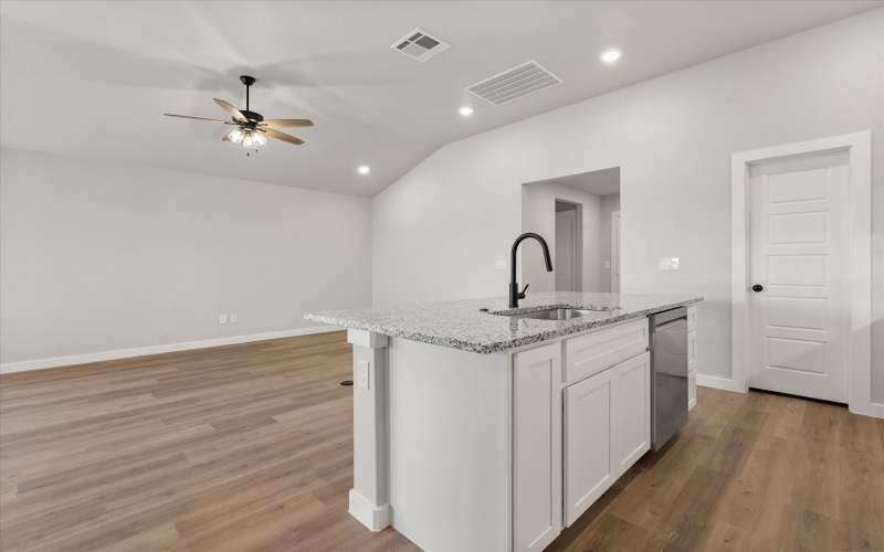 7203 8th Street, Lubbock, TX 79416, 4 Bedrooms Bedrooms, ,2 BathroomsBathrooms,Residential,For Sale,7203 8th Street,0,202558538