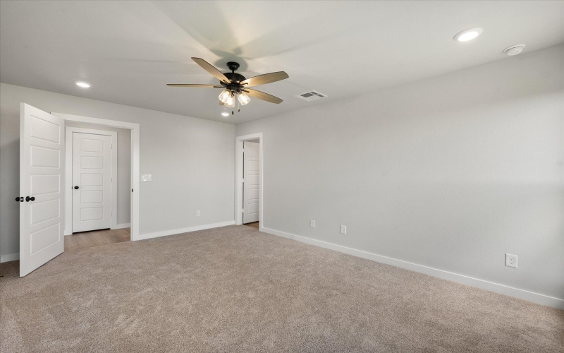 7203 8th Street, Lubbock, TX 79416, 4 Bedrooms Bedrooms, ,2 BathroomsBathrooms,Residential,For Sale,7203 8th Street,0,202558538