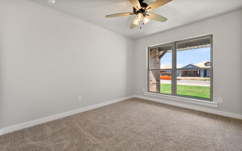 7203 8th Street, Lubbock, TX 79416, 4 Bedrooms Bedrooms, ,2 BathroomsBathrooms,Residential,For Sale,7203 8th Street,0,202558538