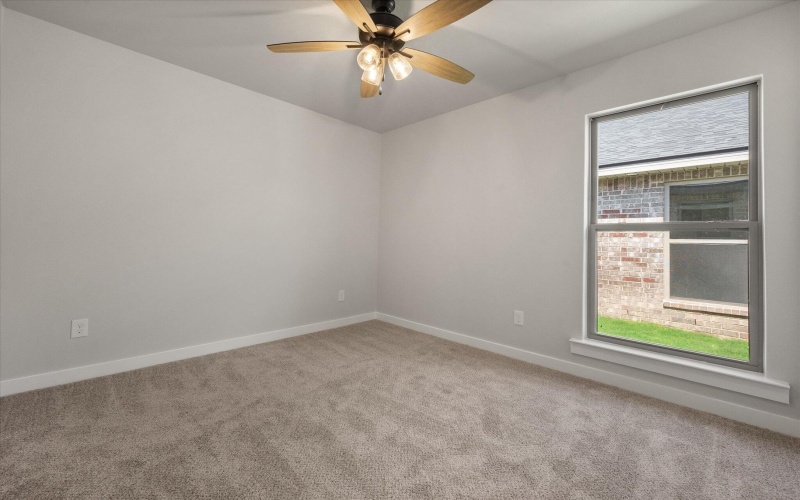 7203 8th Street, Lubbock, TX 79416, 4 Bedrooms Bedrooms, ,2 BathroomsBathrooms,Residential,For Sale,7203 8th Street,0,202558538