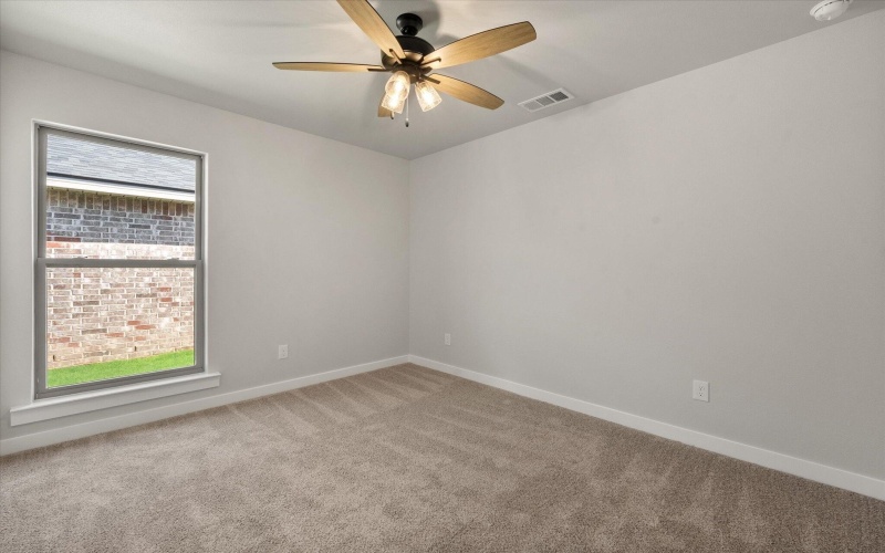 7203 8th Street, Lubbock, TX 79416, 4 Bedrooms Bedrooms, ,2 BathroomsBathrooms,Residential,For Sale,7203 8th Street,0,202558538