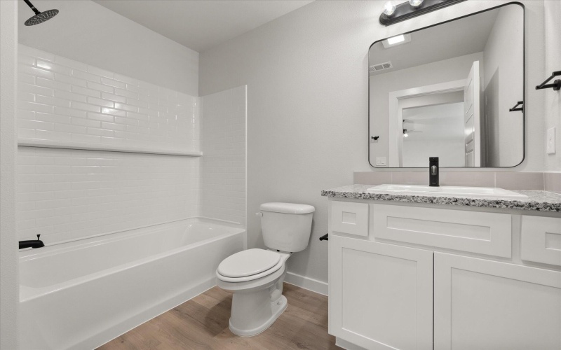 7203 8th Street, Lubbock, TX 79416, 4 Bedrooms Bedrooms, ,2 BathroomsBathrooms,Residential,For Sale,7203 8th Street,0,202558538