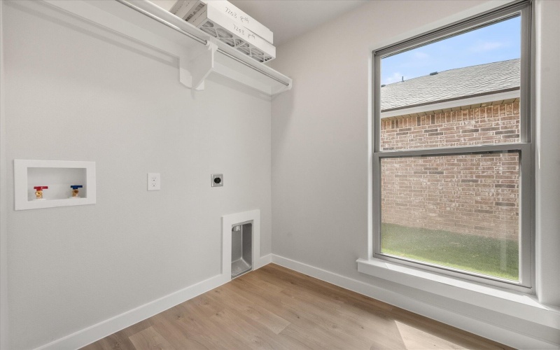 7203 8th Street, Lubbock, TX 79416, 4 Bedrooms Bedrooms, ,2 BathroomsBathrooms,Residential,For Sale,7203 8th Street,0,202558538