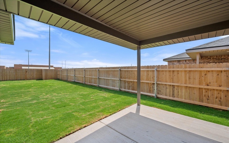 7203 8th Street, Lubbock, TX 79416, 4 Bedrooms Bedrooms, ,2 BathroomsBathrooms,Residential,For Sale,7203 8th Street,0,202558538