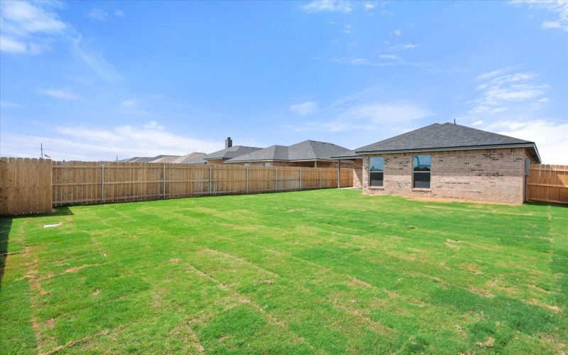 7203 8th Street, Lubbock, TX 79416, 4 Bedrooms Bedrooms, ,2 BathroomsBathrooms,Residential,For Sale,7203 8th Street,0,202558538