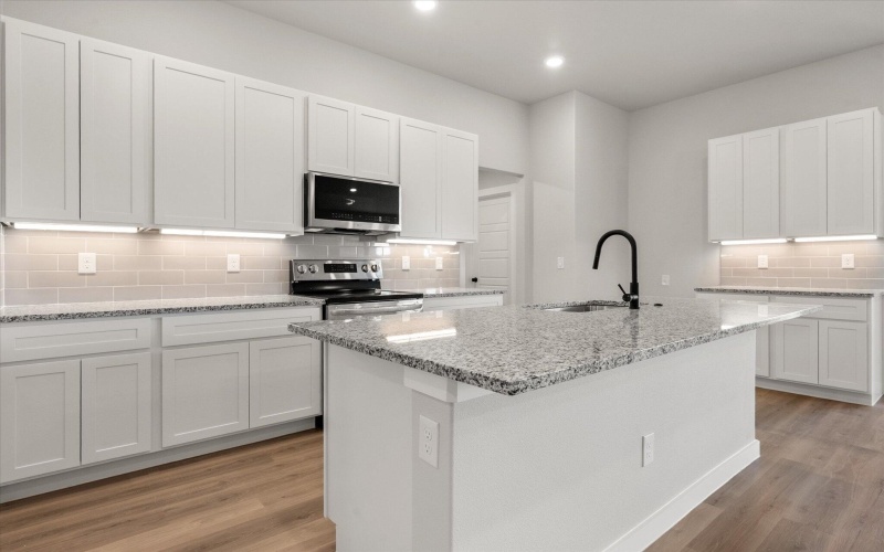 7203 8th Street, Lubbock, TX 79416, 4 Bedrooms Bedrooms, ,2 BathroomsBathrooms,Residential,For Sale,7203 8th Street,0,202558538