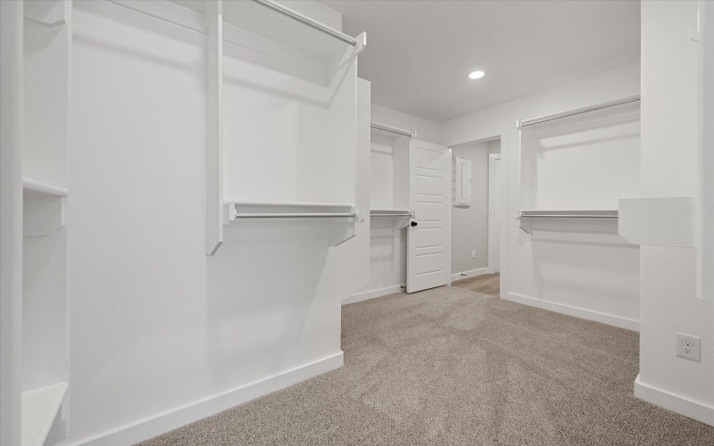 7017 14th Street, Lubbock, TX 79416, 3 Bedrooms Bedrooms, ,2 BathroomsBathrooms,Residential,For Sale,7017 14th Street,0,202558539