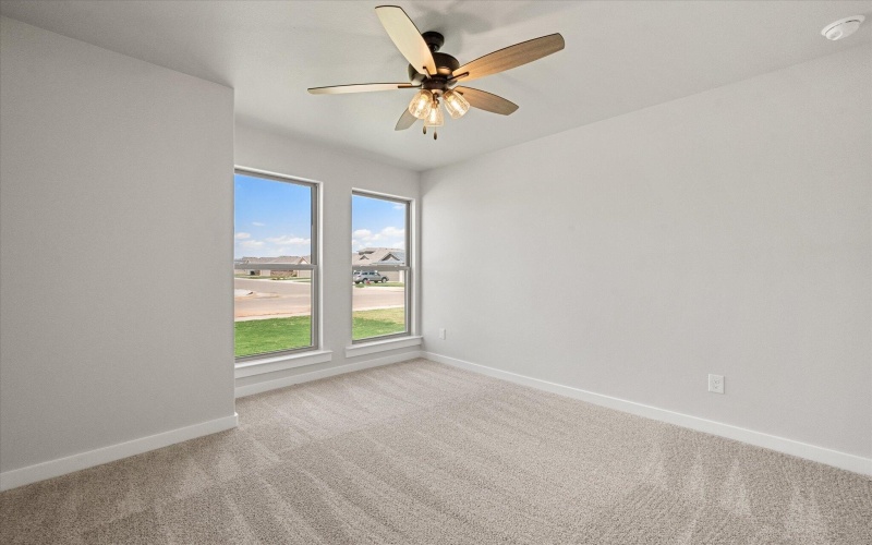 7017 14th Street, Lubbock, TX 79416, 3 Bedrooms Bedrooms, ,2 BathroomsBathrooms,Residential,For Sale,7017 14th Street,0,202558539
