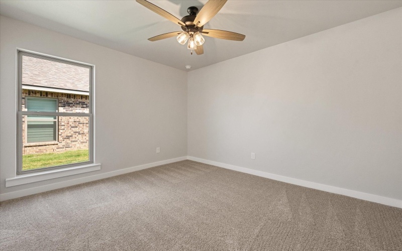 7017 14th Street, Lubbock, TX 79416, 3 Bedrooms Bedrooms, ,2 BathroomsBathrooms,Residential,For Sale,7017 14th Street,0,202558539
