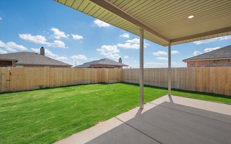 7017 14th Street, Lubbock, TX 79416, 3 Bedrooms Bedrooms, ,2 BathroomsBathrooms,Residential,For Sale,7017 14th Street,0,202558539