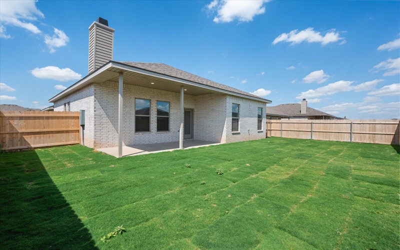 7017 14th Street, Lubbock, TX 79416, 3 Bedrooms Bedrooms, ,2 BathroomsBathrooms,Residential,For Sale,7017 14th Street,0,202558539