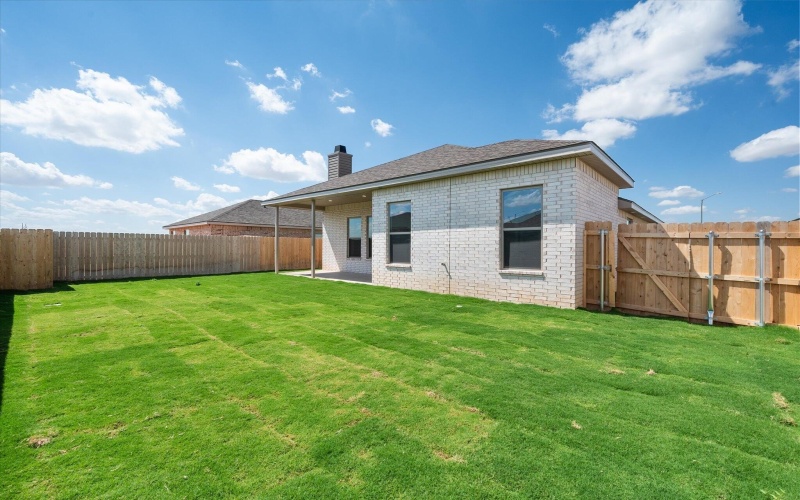 7017 14th Street, Lubbock, TX 79416, 3 Bedrooms Bedrooms, ,2 BathroomsBathrooms,Residential,For Sale,7017 14th Street,0,202558539