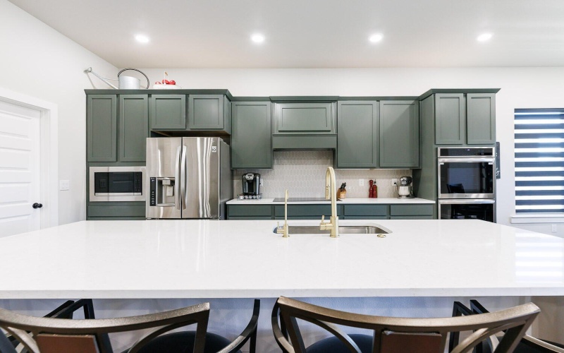 10503 Beaufort Avenue, Lubbock, TX 79424, 4 Bedrooms Bedrooms, ,3 BathroomsBathrooms,Residential,For Sale,10503 Beaufort Avenue,202558540
