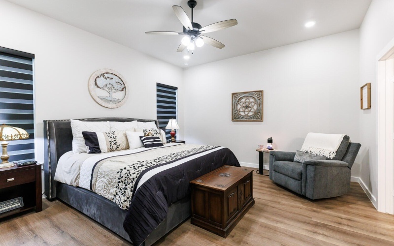 10503 Beaufort Avenue, Lubbock, TX 79424, 4 Bedrooms Bedrooms, ,3 BathroomsBathrooms,Residential,For Sale,10503 Beaufort Avenue,202558540