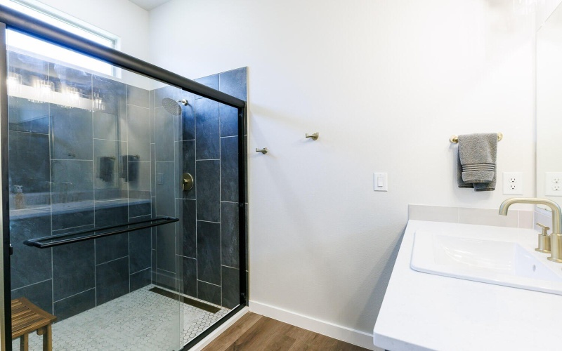 10503 Beaufort Avenue, Lubbock, TX 79424, 4 Bedrooms Bedrooms, ,3 BathroomsBathrooms,Residential,For Sale,10503 Beaufort Avenue,202558540