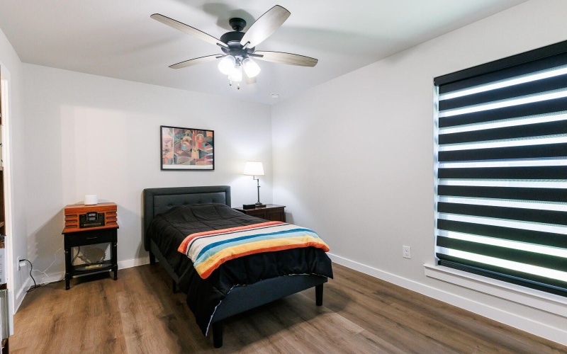 10503 Beaufort Avenue, Lubbock, TX 79424, 4 Bedrooms Bedrooms, ,3 BathroomsBathrooms,Residential,For Sale,10503 Beaufort Avenue,202558540