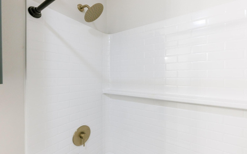 10503 Beaufort Avenue, Lubbock, TX 79424, 4 Bedrooms Bedrooms, ,3 BathroomsBathrooms,Residential,For Sale,10503 Beaufort Avenue,202558540