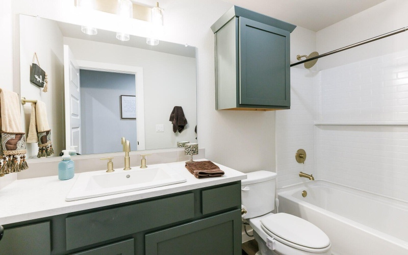 10503 Beaufort Avenue, Lubbock, TX 79424, 4 Bedrooms Bedrooms, ,3 BathroomsBathrooms,Residential,For Sale,10503 Beaufort Avenue,202558540