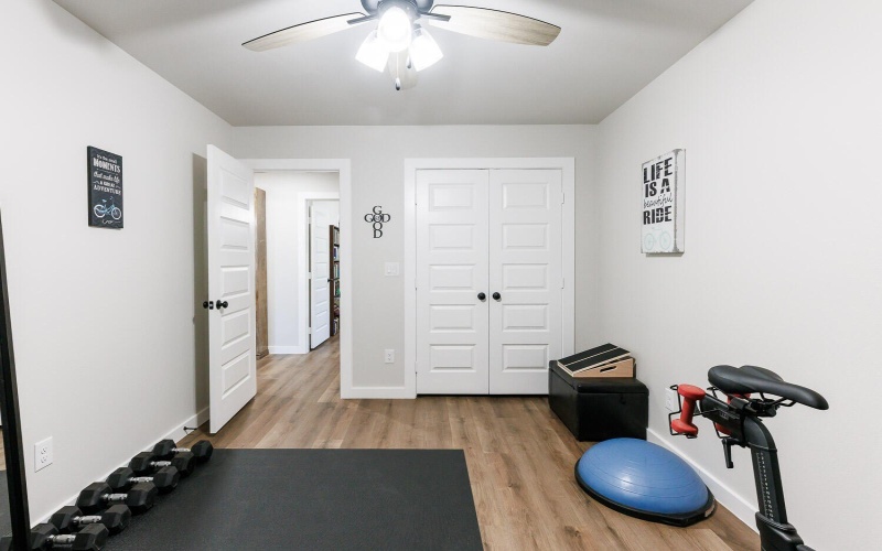10503 Beaufort Avenue, Lubbock, TX 79424, 4 Bedrooms Bedrooms, ,3 BathroomsBathrooms,Residential,For Sale,10503 Beaufort Avenue,202558540