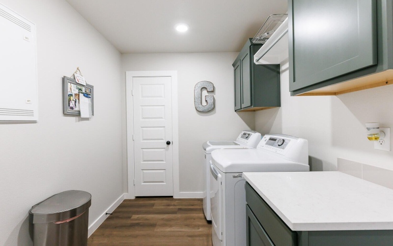 10503 Beaufort Avenue, Lubbock, TX 79424, 4 Bedrooms Bedrooms, ,3 BathroomsBathrooms,Residential,For Sale,10503 Beaufort Avenue,202558540