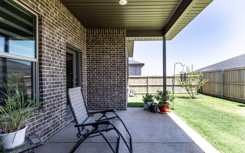 10503 Beaufort Avenue, Lubbock, TX 79424, 4 Bedrooms Bedrooms, ,3 BathroomsBathrooms,Residential,For Sale,10503 Beaufort Avenue,202558540