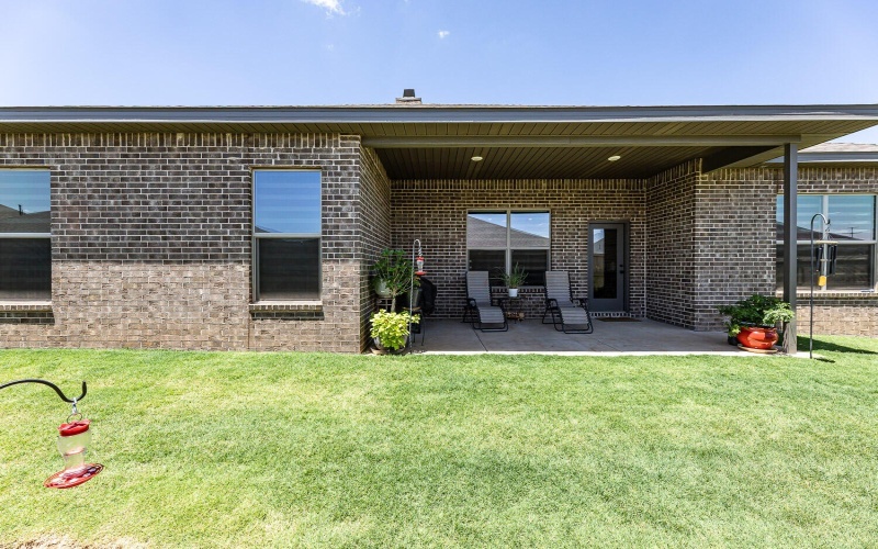 10503 Beaufort Avenue, Lubbock, TX 79424, 4 Bedrooms Bedrooms, ,3 BathroomsBathrooms,Residential,For Sale,10503 Beaufort Avenue,202558540