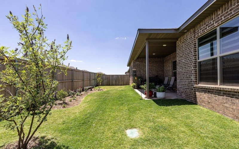10503 Beaufort Avenue, Lubbock, TX 79424, 4 Bedrooms Bedrooms, ,3 BathroomsBathrooms,Residential,For Sale,10503 Beaufort Avenue,202558540