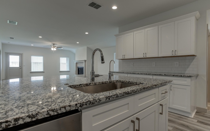 2912 133rd Street, Lubbock, TX 79423, 4 Bedrooms Bedrooms, ,2 BathroomsBathrooms,Residential,For Sale,2912 133rd Street,202558565