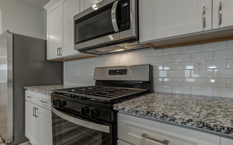 2912 133rd Street, Lubbock, TX 79423, 4 Bedrooms Bedrooms, ,2 BathroomsBathrooms,Residential,For Sale,2912 133rd Street,202558565