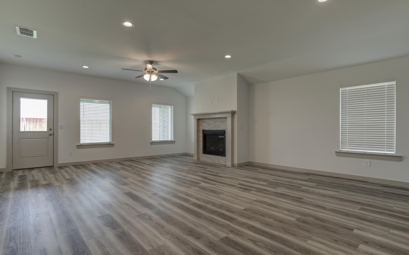 2912 133rd Street, Lubbock, TX 79423, 4 Bedrooms Bedrooms, ,2 BathroomsBathrooms,Residential,For Sale,2912 133rd Street,202558565