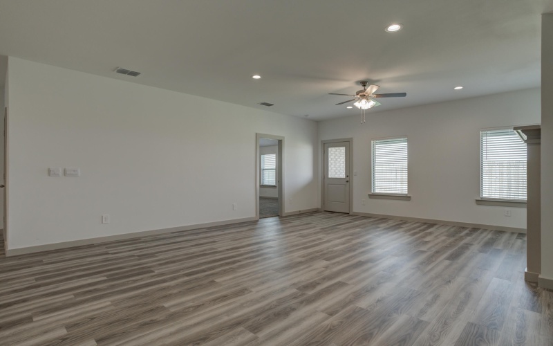 2912 133rd Street, Lubbock, TX 79423, 4 Bedrooms Bedrooms, ,2 BathroomsBathrooms,Residential,For Sale,2912 133rd Street,202558565